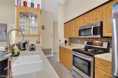 22656 Fountain Lakes Blvd, Estero FL - photo 18 of 50