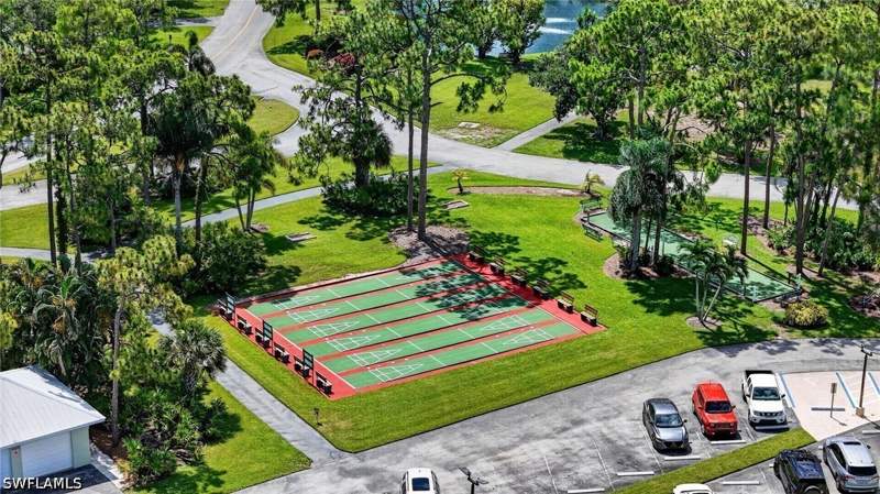3 bedroom SingleFamilyResidence at 22656 Fountain Lakes Blvd, Fountain Lakes, Estero — photo 5