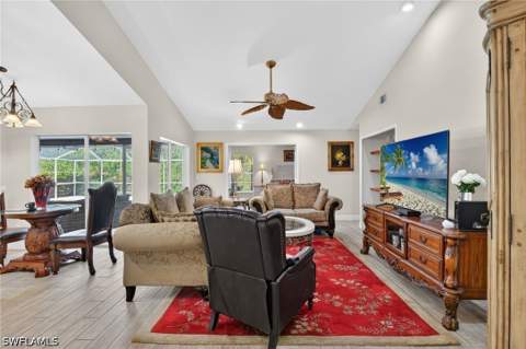 22656 Fountain Lakes Blvd, Estero FL - photo 9 of 50