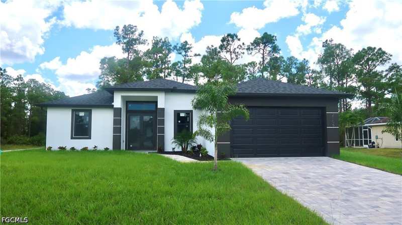3 bedroom SingleFamilyResidence at 2106 E 13th St, Lehigh Acres, Lehigh Acres — photo 1