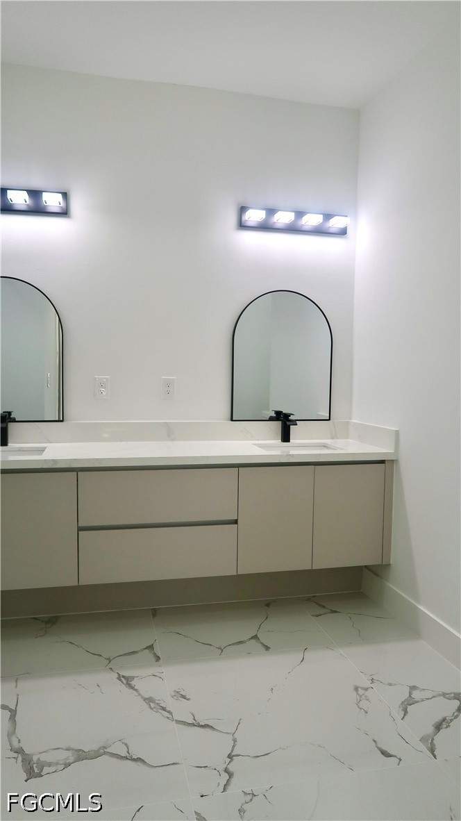 3 bedroom SingleFamilyResidence at 2106 E 13th St, Lehigh Acres, Lehigh Acres — photo 5