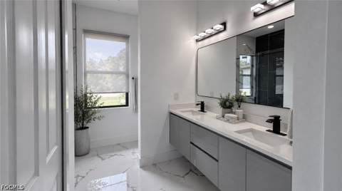 2607 E 18th St, Lehigh Acres FL - photo 12 of 15