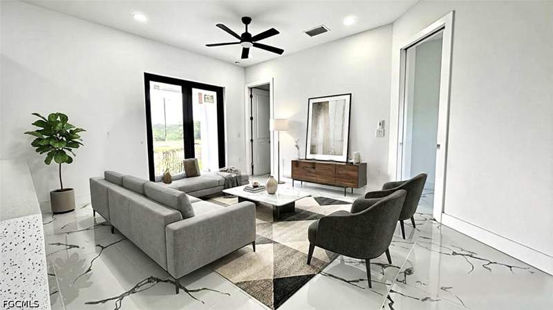 3 bedroom SingleFamilyResidence at 2607 E 18th St, Lehigh Acres, Lehigh Acres — photo 3