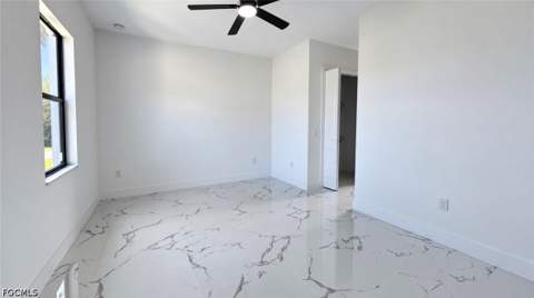 2607 E 18th St, Lehigh Acres FL - photo 9 of 15