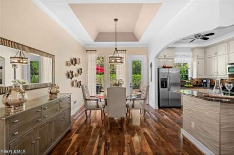 4830 Europa Dr, Naples FL - photo 15 of 40