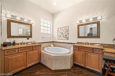 4830 Europa Dr, Naples FL - photo 20 of 40
