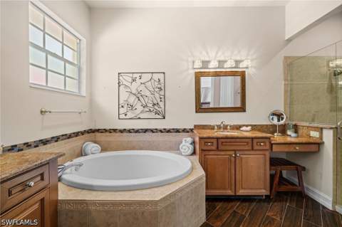 4830 Europa Dr, Naples FL - photo 21 of 40