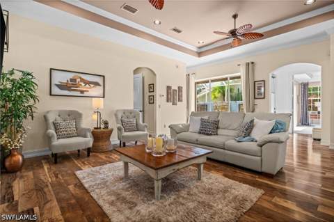 4830 Europa Dr, Naples FL - photo 6 of 40