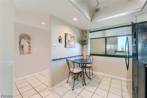 8400 Estero Blvd 903, Fort Myers Beach FL - photo 11 of 39