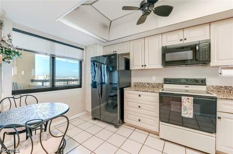 8400 Estero Blvd 903, Fort Myers Beach FL - photo 12 of 39