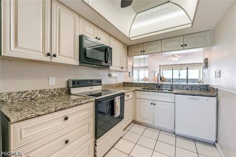 8400 Estero Blvd 903, Fort Myers Beach FL - photo 13 of 39
