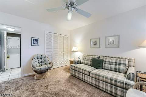 8400 Estero Blvd 903, Fort Myers Beach FL - photo 15 of 39