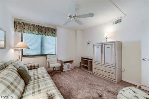 8400 Estero Blvd 903, Fort Myers Beach FL - photo 16 of 39