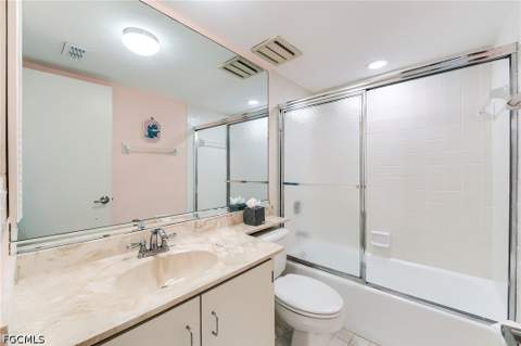 8400 Estero Blvd 903, Fort Myers Beach FL - photo 17 of 39