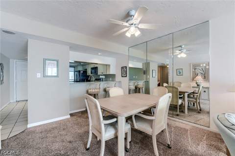 8400 Estero Blvd 903, Fort Myers Beach FL - photo 19 of 39