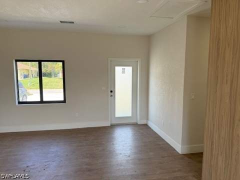 1907 E 15th St, Lehigh Acres FL - photo 11 of 20