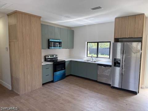 1907 E 15th St, Lehigh Acres FL - photo 12 of 20