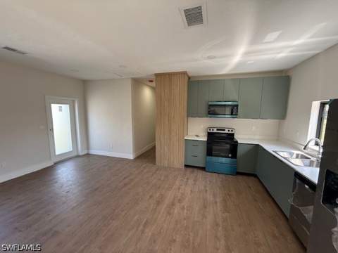 1907 E 15th St, Lehigh Acres FL - photo 14 of 20