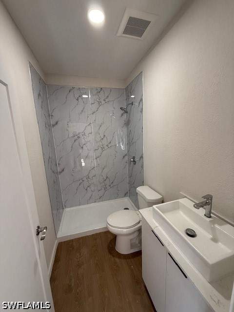 1907 E 15th St, Lehigh Acres FL - photo 15 of 20