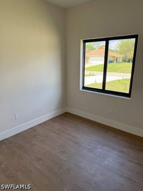 1907 E 15th St, Lehigh Acres FL - photo 17 of 20