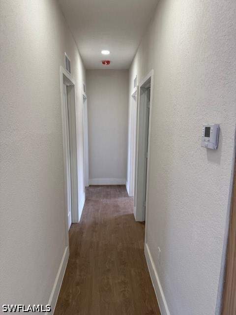 1907 E 15th St, Lehigh Acres FL - photo 18 of 20