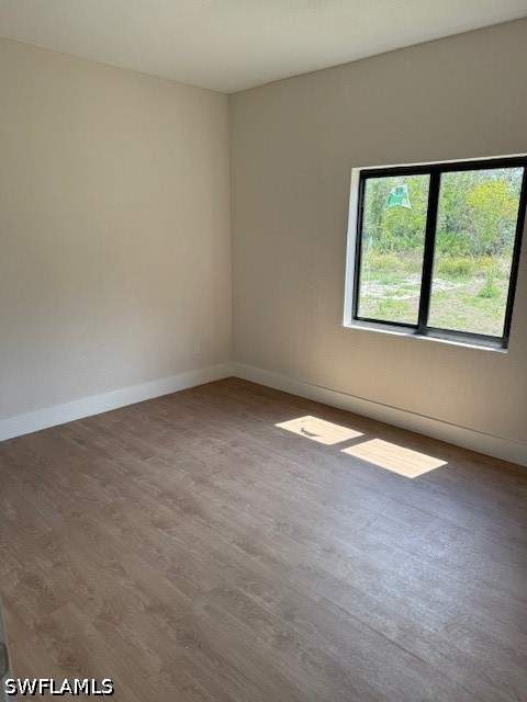 1907 E 15th St, Lehigh Acres FL - photo 19 of 20