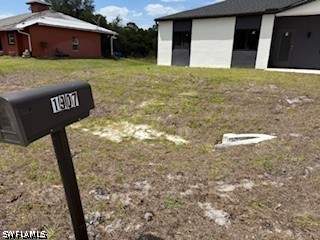 3 bedroom SingleFamilyResidence at 1907 E 15th St, Lehigh Acres, Lehigh Acres — photo 2