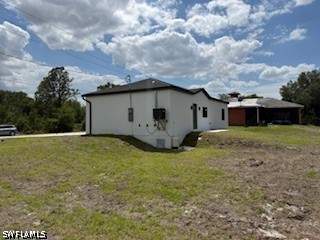 1907 E 15th St, Lehigh Acres FL - photo 6 of 20