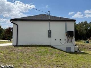 1907 E 15th St, Lehigh Acres FL - photo 7 of 20