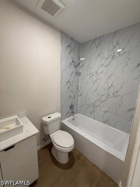 1907 E 15th St, Lehigh Acres FL - photo 9 of 20