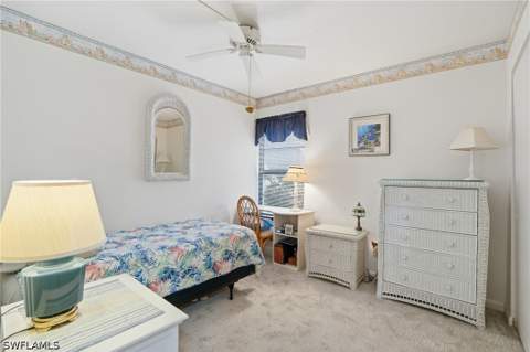 5625 Trailwinds Dr 411, Fort Myers FL - photo 11 of 20