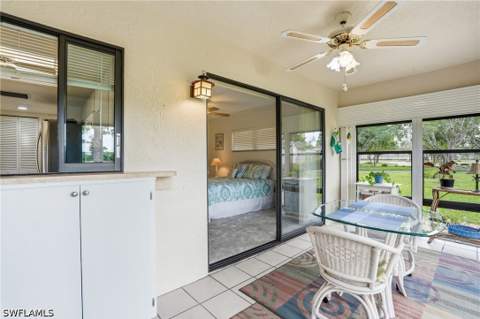 5625 Trailwinds Dr 411, Fort Myers FL - photo 13 of 20