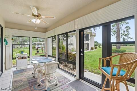 5625 Trailwinds Dr 411, Fort Myers FL - photo 15 of 20