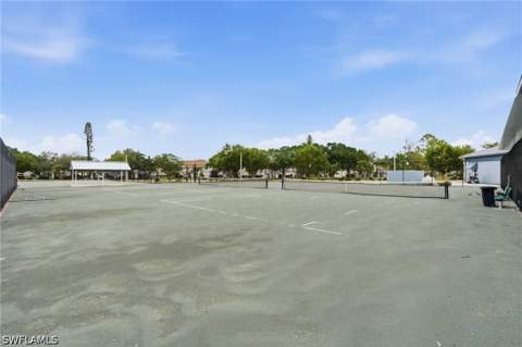 5625 Trailwinds Dr 411, Fort Myers FL - photo 20 of 20