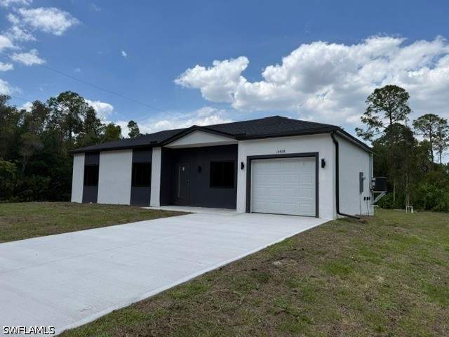 3 bedroom ManufacturedHome at 3418 62nd St W, Lehigh Acres, Lehigh Acres — photo 2