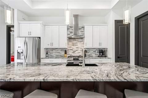 231 Gleason Pkwy, Cape Coral FL - photo 15 of 50