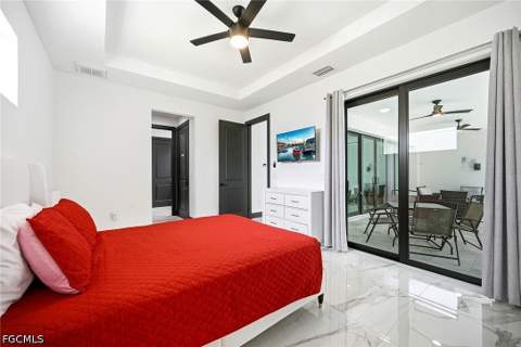 231 Gleason Pkwy, Cape Coral FL - photo 18 of 50