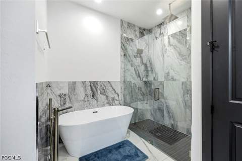 231 Gleason Pkwy, Cape Coral FL - photo 20 of 50