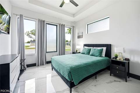 231 Gleason Pkwy, Cape Coral FL - photo 23 of 50