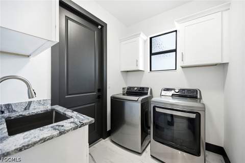231 Gleason Pkwy, Cape Coral FL - photo 24 of 50