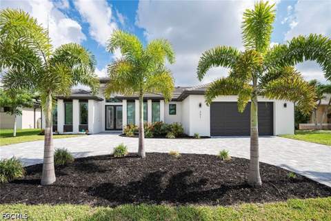 231 Gleason Pkwy, Cape Coral FL - photo 6 of 50