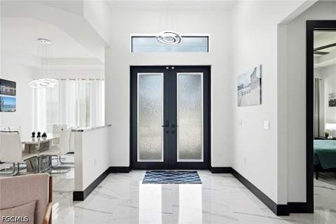 231 Gleason Pkwy, Cape Coral FL - photo 8 of 50