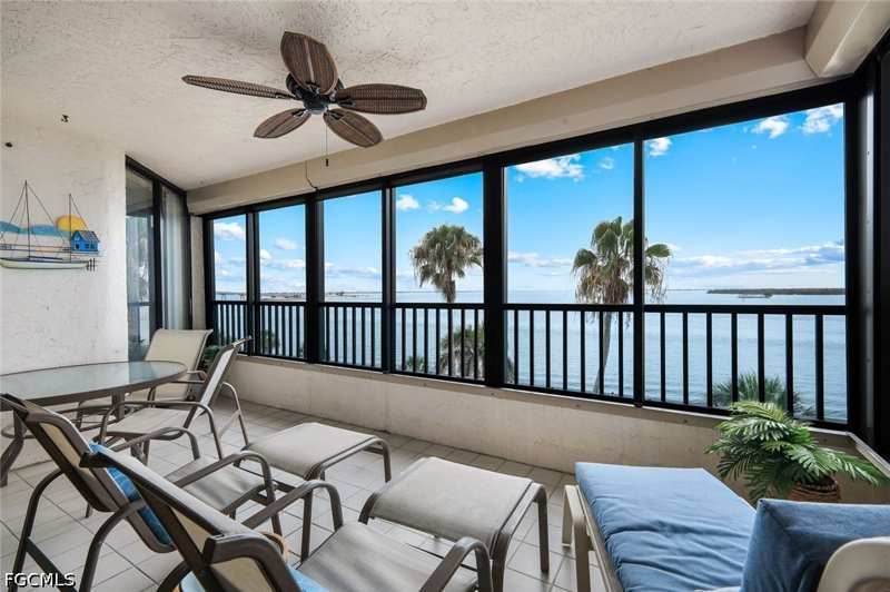 2 bedroom Condominium at 15021 Punta Rassa Rd 402, Punta Rassa, Fort Myers — photo 1