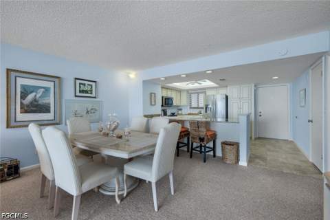 15021 Punta Rassa Rd 402, Fort Myers FL - photo 12 of 32