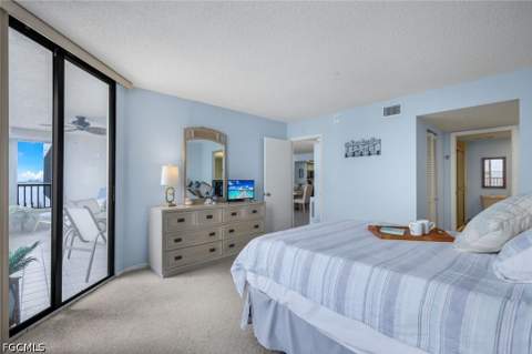 15021 Punta Rassa Rd 402, Fort Myers FL - photo 14 of 32