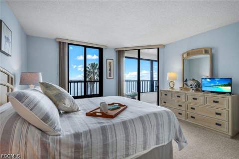 15021 Punta Rassa Rd 402, Fort Myers FL - photo 15 of 32