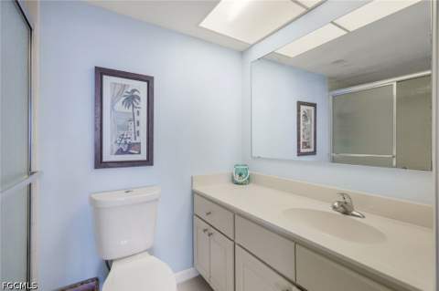 15021 Punta Rassa Rd 402, Fort Myers FL - photo 17 of 32