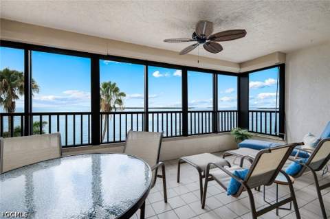 15021 Punta Rassa Rd 402, Fort Myers FL - photo 20 of 32