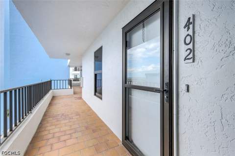 15021 Punta Rassa Rd 402, Fort Myers FL - photo 21 of 32
