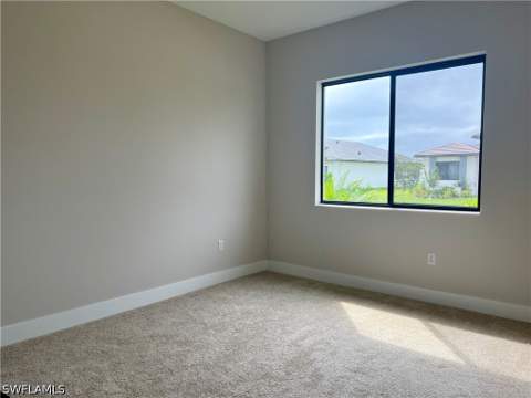 5252 Lamone Ln, Ave Maria FL - photo 10 of 24